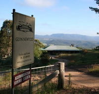 Glyn Newydd - Schoolies Week Accommodation