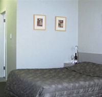 Taft Motor Inn - Schoolies Week Accommodation