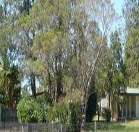 Nimbin Backpackers at Grannys Farm - Schoolies Week Accommodation
