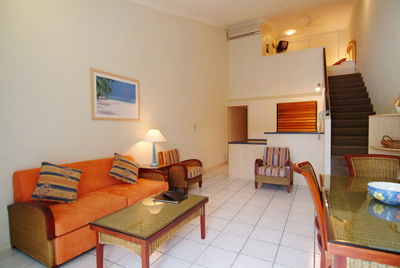 Comfort Inn & Suites Trinity Beach Club - Schoolies Week Accommodation 5