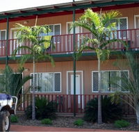 Broome Motel - Schoolies Week Accommodation