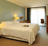 Sullivans Hotel Perth - Schoolies Week Accommodation