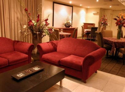 Quest Yelverton Kalgoorlie - Schoolies Week Accommodation 0