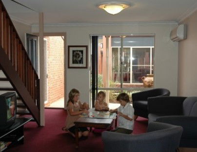 Quest Yelverton Kalgoorlie - Schoolies Week Accommodation 1