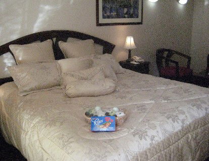 Quest Yelverton Kalgoorlie - Schoolies Week Accommodation 2