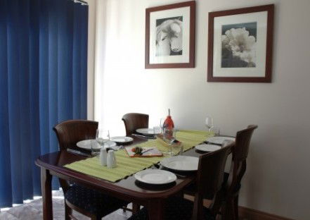 Quest Yelverton Kalgoorlie - Schoolies Week Accommodation 3