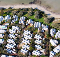 Whalers Cove Villas - Schoolies Week Accommodation
