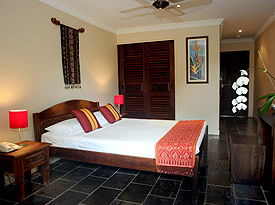  Schoolies Week Accommodation