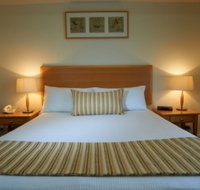 Quest On James - Schoolies Week Accommodation