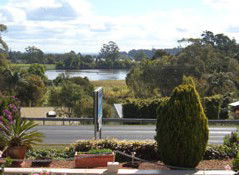  Schoolies Week Accommodation