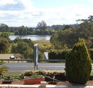 Motel Maclean - Schoolies Week Accommodation