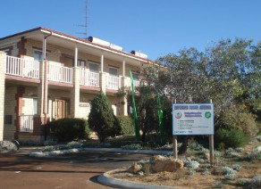  Schoolies Week Accommodation