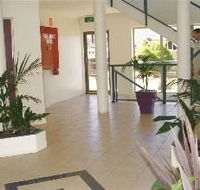 Sorrento Luxury Apartments - Schoolies Week Accommodation