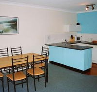 Port Macquarie Seychelles - Schoolies Week Accommodation