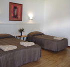 Fitzroy River Lodge - Schoolies Week Accommodation