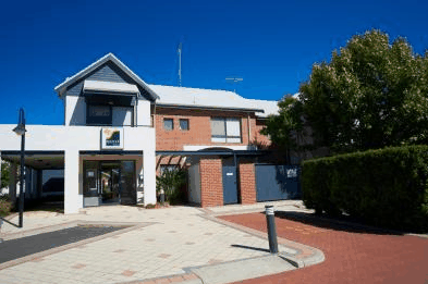 Quest Bunbury - Schoolies Week Accommodation