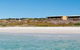 Canal Rocks Beachfront Apartments - thumb 3