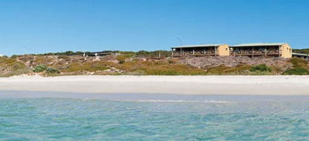 Canal Rocks Beachfront Apartments - Schoolies Week Accommodation 3