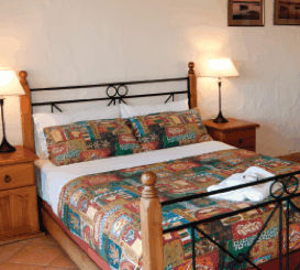 Canal Rocks Beachfront Apartments - Schoolies Week Accommodation 1