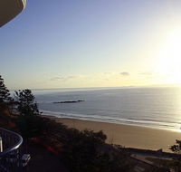 Bayview Tower - Schoolies Week Accommodation
