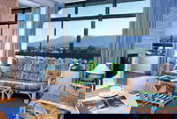 Cairns Sunshine Tower Hotel - Schoolies Week Accommodation 1