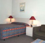 Destiny Motor Inn - Schoolies Week Accommodation