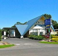 Southern Right Motor Inn - Schoolies Week Accommodation