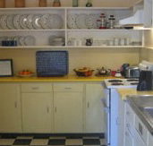 Moniques Bed And Breakfast - Schoolies Week Accommodation