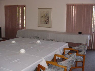 Ringwood Regent Motor Inn - Schoolies Week Accommodation 0