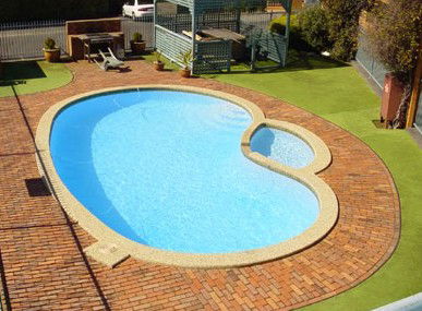 Ringwood Regent Motor Inn - Schoolies Week Accommodation 1