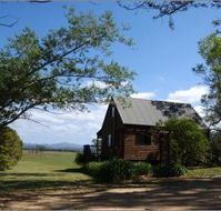 The Knoll - Schoolies Week Accommodation