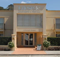 Lifestyle Apartments At Ferntree - Schoolies Week Accommodation
