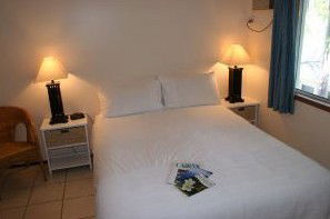  Schoolies Week Accommodation