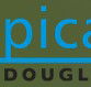 Club Tropical Resort - Schoolies Week Accommodation