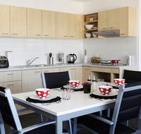 Murdoch University Village - Schoolies Week Accommodation