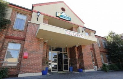Quest Dandenong - Schoolies Week Accommodation 1