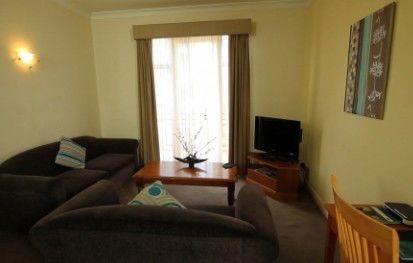 Quest Dandenong - Schoolies Week Accommodation 2