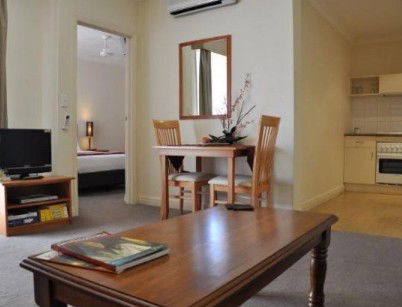 Quest Dandenong - Schoolies Week Accommodation 3