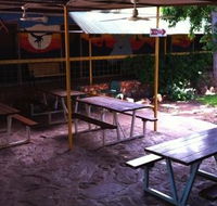 Wycliffe Well Holiday Park - Schoolies Week Accommodation