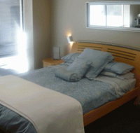 New York on King - Schoolies Week Accommodation