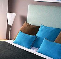 Vardon Point Resort Apartments - Schoolies Week Accommodation