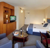 Seasons of Perth - Schoolies Week Accommodation