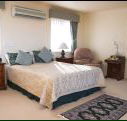 Eyrie Escape - Schoolies Week Accommodation