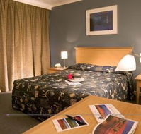 All Seasons Oasis Alice Springs - Schoolies Week Accommodation