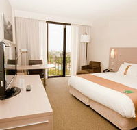 Holiday Inn Darwin Hotel - Schoolies Week Accommodation