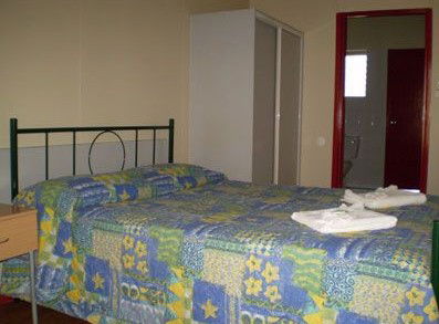 Hiway Inn Motel - Schoolies Week Accommodation 2