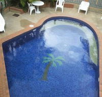 Palms Motel - Schoolies Week Accommodation