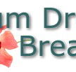 Coolum Dreams Bed  Breakfast - Schoolies Week Accommodation