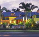 Cairns Southside Innternational - Schoolies Week Accommodation