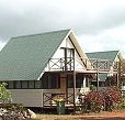 Seisia Holiday Park - Schoolies Week Accommodation